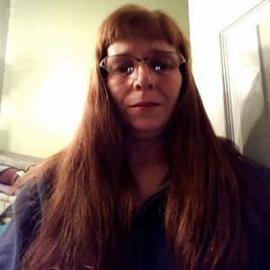 Meet your Posher, Lillian